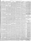 Birmingham Daily Post Monday 22 April 1878 Page 7