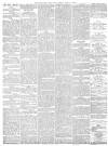 Birmingham Daily Post Monday 22 April 1878 Page 8