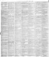 Birmingham Daily Post Saturday 27 April 1878 Page 2