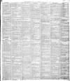 Birmingham Daily Post Saturday 27 April 1878 Page 3