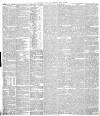Birmingham Daily Post Saturday 27 April 1878 Page 6