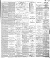 Birmingham Daily Post Saturday 27 April 1878 Page 7