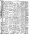 Birmingham Daily Post Saturday 27 April 1878 Page 8