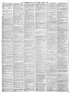 Birmingham Daily Post Tuesday 30 April 1878 Page 2
