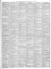 Birmingham Daily Post Tuesday 30 April 1878 Page 3