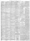 Birmingham Daily Post Tuesday 30 April 1878 Page 4