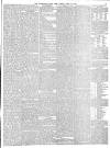 Birmingham Daily Post Tuesday 30 April 1878 Page 5