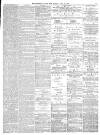 Birmingham Daily Post Tuesday 30 April 1878 Page 7