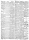 Birmingham Daily Post Tuesday 30 April 1878 Page 8