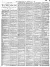 Birmingham Daily Post Wednesday 01 May 1878 Page 2