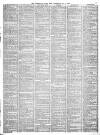 Birmingham Daily Post Wednesday 01 May 1878 Page 3