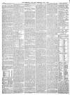 Birmingham Daily Post Wednesday 01 May 1878 Page 6