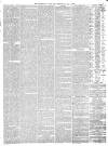 Birmingham Daily Post Wednesday 01 May 1878 Page 7