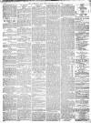 Birmingham Daily Post Wednesday 01 May 1878 Page 8