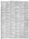 Birmingham Daily Post Monday 06 May 1878 Page 2