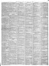 Birmingham Daily Post Monday 06 May 1878 Page 3