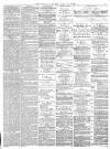 Birmingham Daily Post Monday 06 May 1878 Page 7