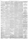 Birmingham Daily Post Monday 06 May 1878 Page 8