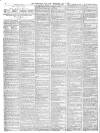 Birmingham Daily Post Wednesday 08 May 1878 Page 2