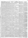 Birmingham Daily Post Wednesday 08 May 1878 Page 5