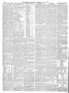 Birmingham Daily Post Wednesday 08 May 1878 Page 6