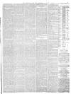 Birmingham Daily Post Wednesday 08 May 1878 Page 7