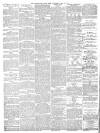 Birmingham Daily Post Wednesday 08 May 1878 Page 8