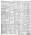 Birmingham Daily Post Thursday 09 May 1878 Page 2