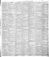 Birmingham Daily Post Thursday 09 May 1878 Page 3