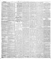 Birmingham Daily Post Thursday 09 May 1878 Page 4