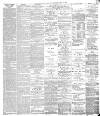 Birmingham Daily Post Thursday 09 May 1878 Page 7