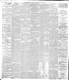Birmingham Daily Post Thursday 09 May 1878 Page 8