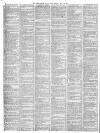 Birmingham Daily Post Friday 10 May 1878 Page 2