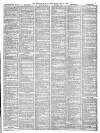 Birmingham Daily Post Friday 10 May 1878 Page 3