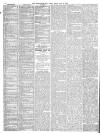 Birmingham Daily Post Friday 10 May 1878 Page 4