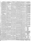 Birmingham Daily Post Friday 10 May 1878 Page 5