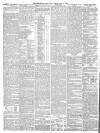 Birmingham Daily Post Friday 10 May 1878 Page 6