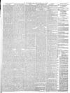 Birmingham Daily Post Friday 10 May 1878 Page 7