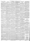 Birmingham Daily Post Friday 10 May 1878 Page 8