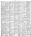 Birmingham Daily Post Saturday 11 May 1878 Page 2
