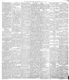 Birmingham Daily Post Saturday 11 May 1878 Page 5