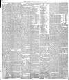 Birmingham Daily Post Saturday 11 May 1878 Page 6
