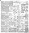 Birmingham Daily Post Saturday 11 May 1878 Page 7