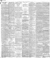 Birmingham Daily Post Saturday 11 May 1878 Page 8