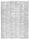 Birmingham Daily Post Monday 13 May 1878 Page 2