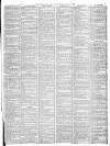 Birmingham Daily Post Monday 13 May 1878 Page 3