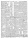 Birmingham Daily Post Monday 13 May 1878 Page 6
