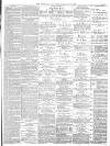 Birmingham Daily Post Monday 13 May 1878 Page 7