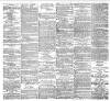 Birmingham Daily Post Monday 13 May 1878 Page 9