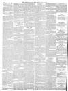 Birmingham Daily Post Monday 13 May 1878 Page 10